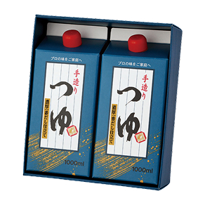 ギフトセット一覧