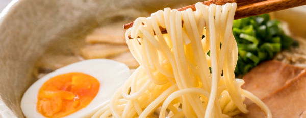 中華調味料