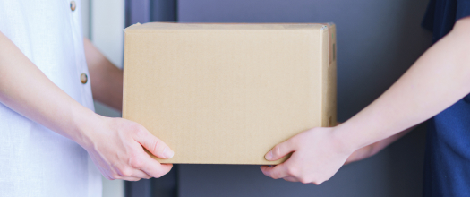 お得なケース買い