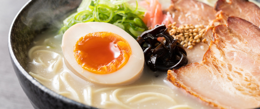 がらスープ・中華調味料