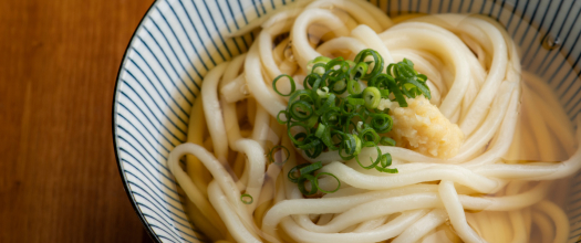 だしの素・風味調味料