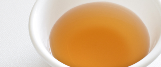 和風だし・つゆ