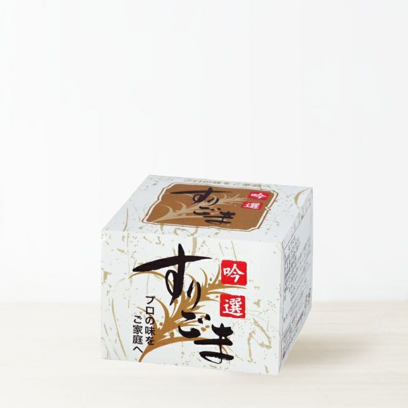 000000000114-01.jpg?size=l&w=