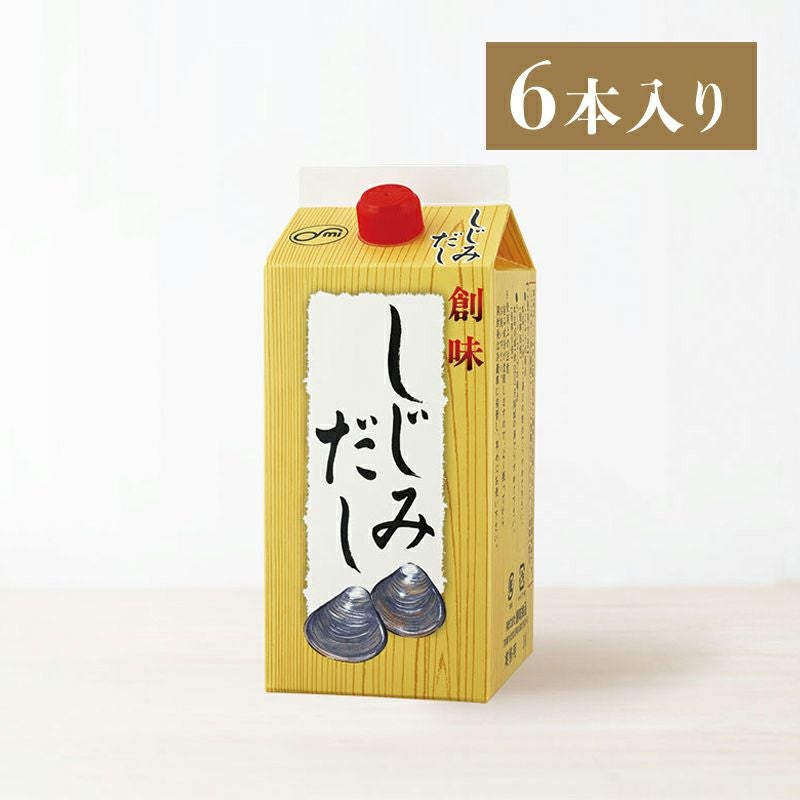 和風だし・つゆ | 創味食品公式オンラインショップ