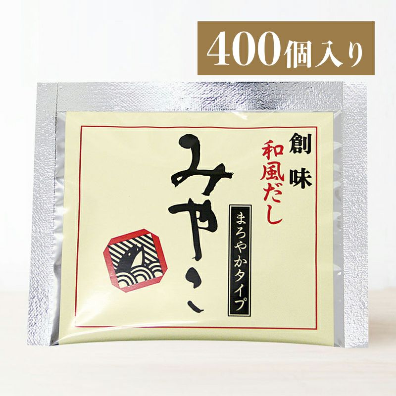 トッコイ）【YAMATOYO】冨士組縄30号100m巻×4袋 四季を贈るヤマサのギフト