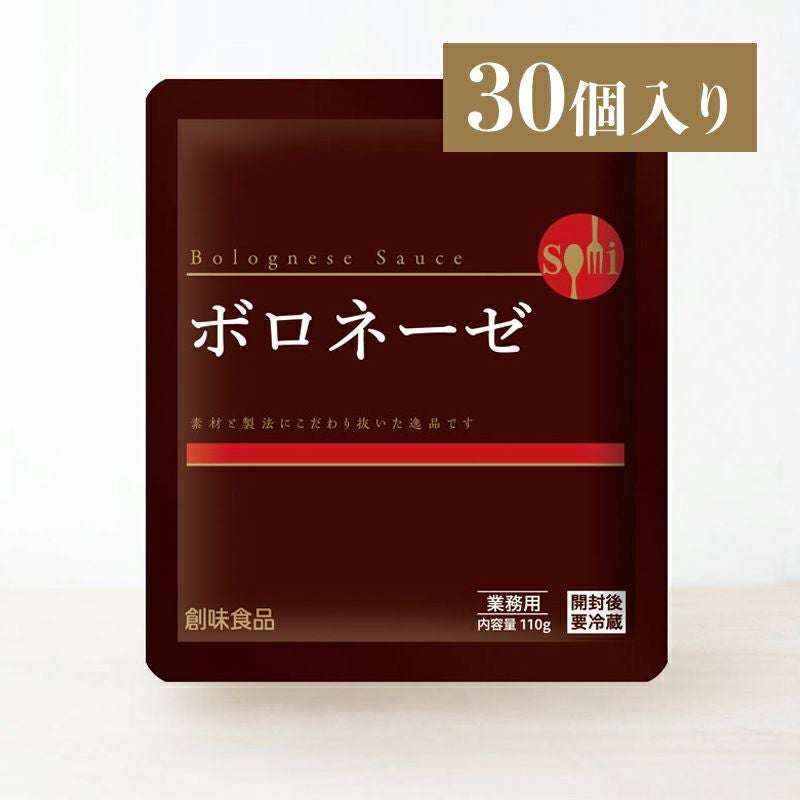 000000000778-01.jpg?size=l&w=