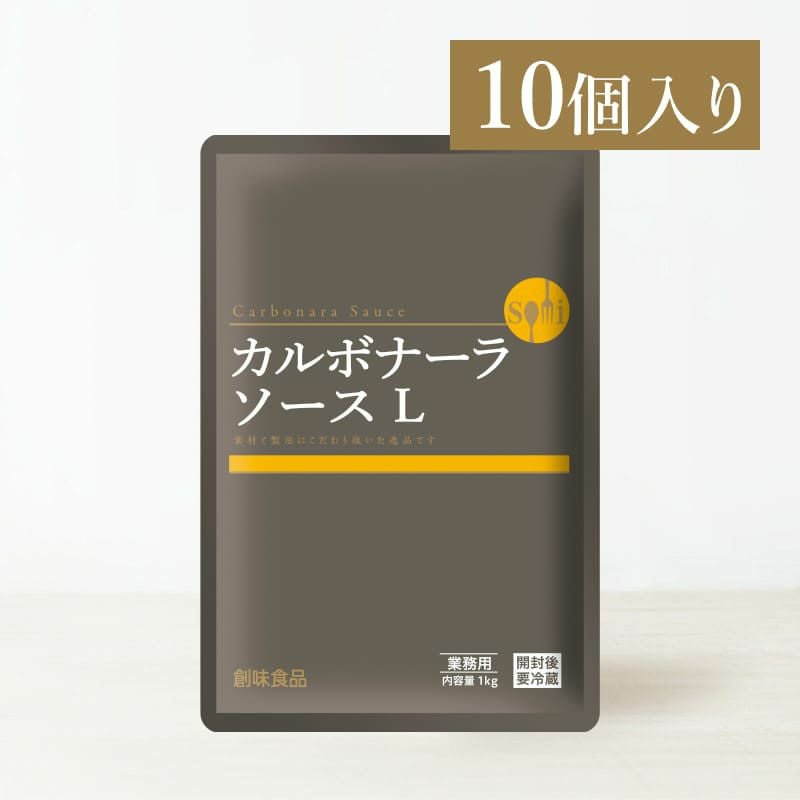 000000000828-01.jpg?size=l&w=